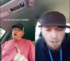 Tyler Wardle (@tyty_95)