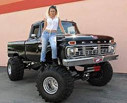 Check spelling or type a new query. Camionetas Ford Clasicas Ecuador Facebook
