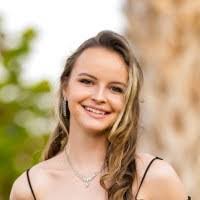 Daniel Pollis's Instagram, Twitter & Facebook