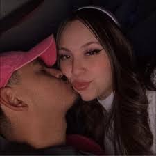 What are cheap places to have a first birthday party at?