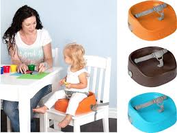 Bumbo Booster Seat Review And Giveaway A Sparkle Of Genius Booster Seat Bumbo Special Needs Kids
