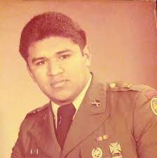 Livingston ISD welcomes new superintendent Dr. Pack