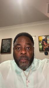 Your healing is not a promise for tomorrow, but a reality today. You are  already healed!