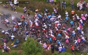 Includes route, riders, teams, and coverage of past tours. Irwiwpw1e0skdm