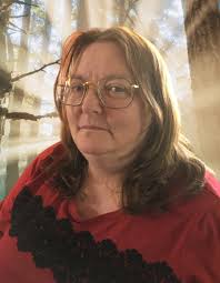 Vickie (McColl) Harvey Obituary