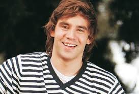 We did not find results for: Asi Luce Martin Fritzenwalden A 15 Anos Del Estreno De Floricienta