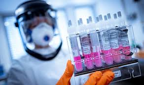 Fuentes de la investigación de la vacuna rusa han afirmado que se han reservado un millón de dosis que estarán disponibles a partir de enero de 2021. Rusia Distribuye Ya El Primer Lote De Su Vacuna Para Covid 19