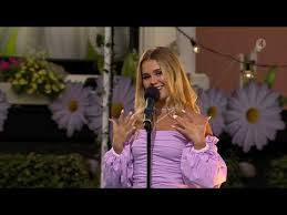 Efter midsommar drar lotta på liseberg igång igen! Lotta Pa Liseberg 12 Of The Best Performances From The 2020 Season Scandipop Co Uk