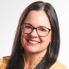 Nolensville Agents, 108 Compass Real Estate Agents