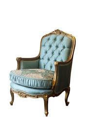 Exquisite French Large Armchairs For Sale Never Used Truly Magnificent In Person Features Gold Leaf And Very In Armchair Large Armchair Armchairs For Sale