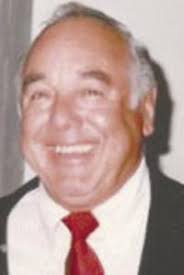 Santa Maria neighbors: Recently published obituaries