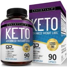 Keto Pills 3x Dose 3 000mg 60 Capsules Advanced Ketogenic Exogenous Ketones Bhb Salts Shopee Philippines