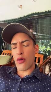 Perla Servin's Instagram, Twitter & Facebook