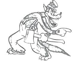 Some of the coloring page names are bad guy coloring at, detective rat know who is the bad guy coloring netart, dog man is running from bad guys coloring, batman29 coloring, powerpuff girls bad guy character him coloring, coloring amazing trollhunters coloring image, witch mask outline halloween coloring, bad clipart bad kid. Bad Boys Coloring Pages Learny Kids