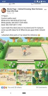 Bts Tachiyama Julijulii Jungkook Meme Bts Jungkook Hot Cool Animal Crossing Animal Crossing 3ds Animal Crossing Villagers