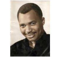 James Paige Obituary (2013)