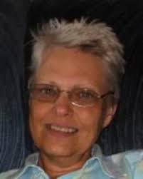 Cornerstone Funeral Home