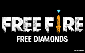 Free fire diamond allows you to purchase weapon, pet, skin and items in store. How To Get Free Diamond In Free Fire