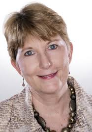 MSHS Alumni Connections Mag Winter 13