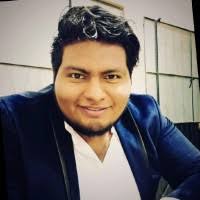 10+ perfiles de «Gustavo Puga»