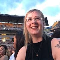 10+ "Chris Gridley" profiles