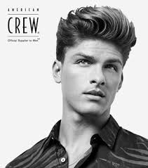 Buy American Crew products online