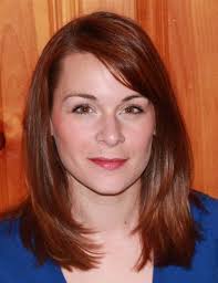 Welcome Back! There's still time to save $$$! Purchase the Phoenix Series  and save almost 50%