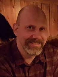 Brian Charles Cunningham Obituary