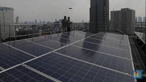Terdapat 5740 penyuplai harga solar panel untuk rumah, sebagian besar berlokasi di asia. Catat Ini Aturan Main Terbaru Untuk Pasang Panel Surya
