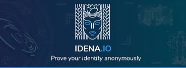 Jalan blockchain merupakan blog yang memberitakan tentang perkembangan blockchain ,crypto blockchain adalah buku besar bersama yang tidak dapat diubah sistem ini memfasilitasi proses pen… Unofficial Idena Adalah Blockchain Proof Of Person Pertama