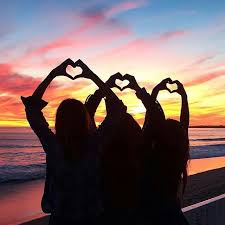 Sedangkan minimal ukuran yang saya sarankan adalah 500px x 500px. Multimedya Fotograflari 3 3 Kiz Bff Friend Poses Photography Best Friend Pictures Friend Pictures