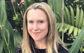 Urban Flora's Backyard Sanctuary