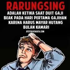 Adang :ukur mere poto, ukuran tilu ka opat. Gambar Kata Kata Sunda Lucu Pisan Lucu Gambar Lucu Meme Lucu