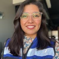 90+ "Arreguin-rodriguez" profiles