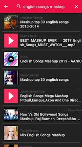 Free Audio Downloader Music Mp3 Download For Android Apk Download