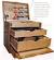 Traditional Tool Chest Plans