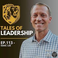 Tales of Leadership