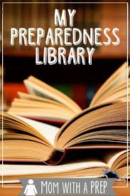к черту все берись и делай скачать полную версию Build A Preparedness Library Mom With A Prep Exam Dp For Whatsapp Exam Quotes Exam Pictures