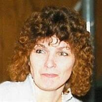 Lisa (Angotti) Brunelli Obituary