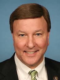 GR-update-TMCF bios_vfinal