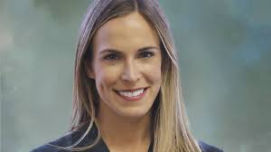 On the move: EisnerAmper names ESG director