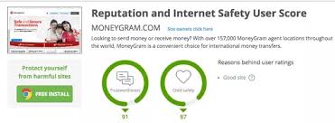 How long moneygram hold money. Is Moneygram Safe To Use Quora
