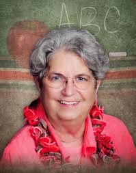 Tina Nelson Obituary September 14, 2022