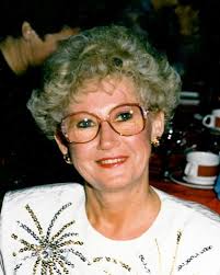 Search Joyce Dawson Obituaries and Funeral Services