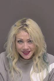 New Linn County Mugshots (updated Dec. 27)