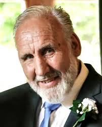 Tribute to Jack Beckett, 1938