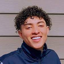 United states of america actor composer singer musician film director film producer television actor film actor. First Name Adrian Famous Birthdays Allfamous Org