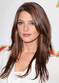 Pin On Hairstyles