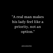 Explore our collection of motivational and famous quotes by authors you know and love. 60 Relationship Priority Quotes And Sayings The Random Vibez