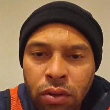 Marquis Cortez Hunter Obituary